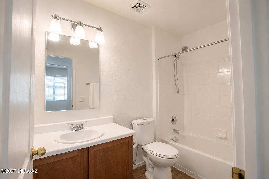 Sonoran Moon (1-37) - Residential