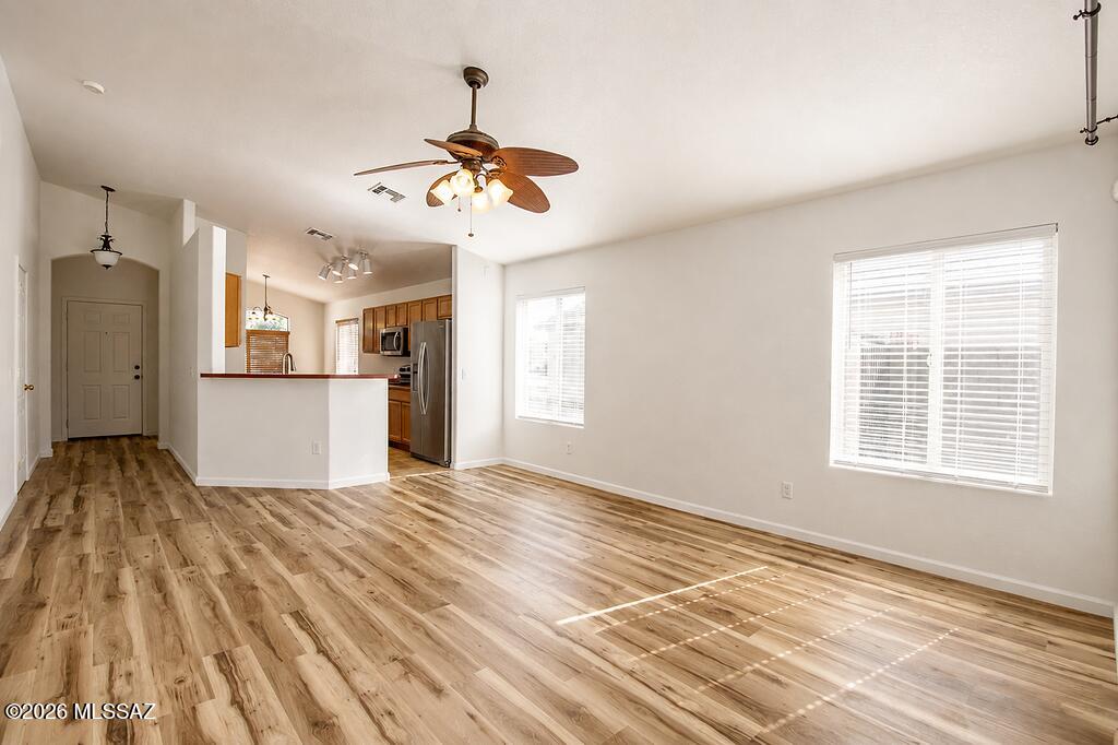 Sonoran Moon (1-37) - Residential