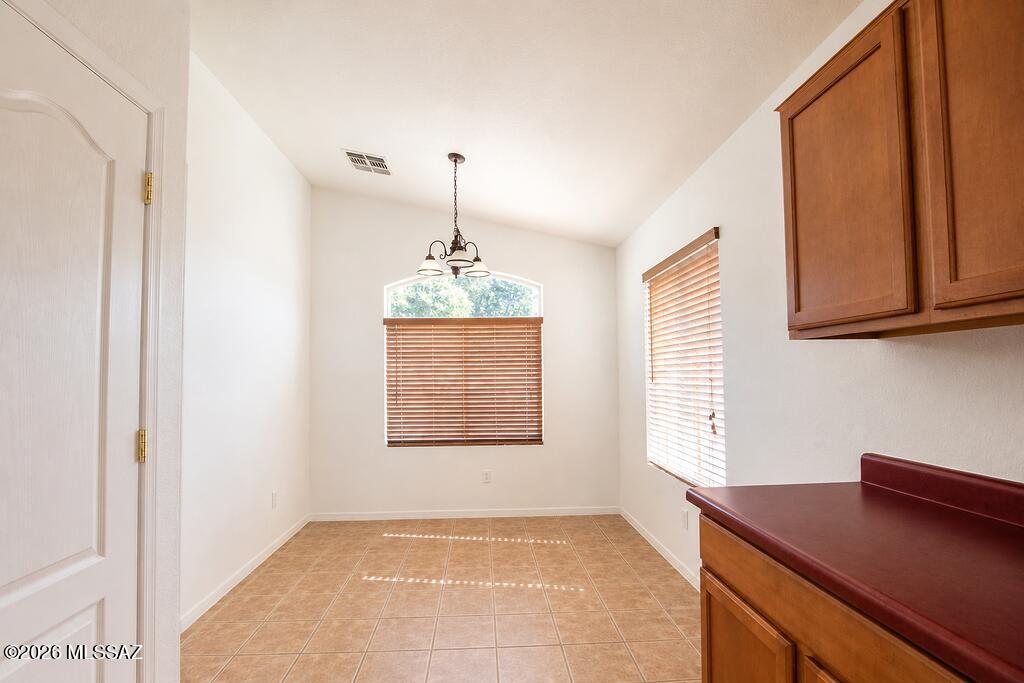Sonoran Moon (1-37) - Residential