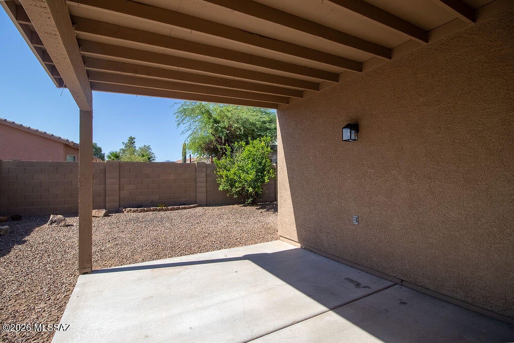 Sonoran Moon (1-37) - Residential