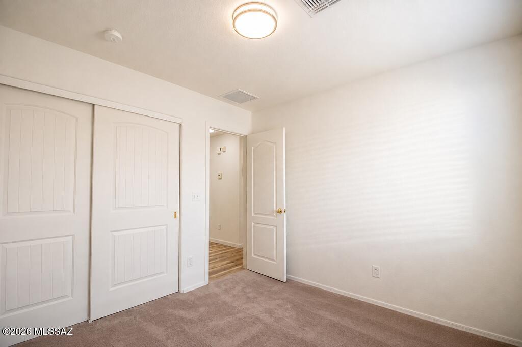 Sonoran Moon (1-37) - Residential