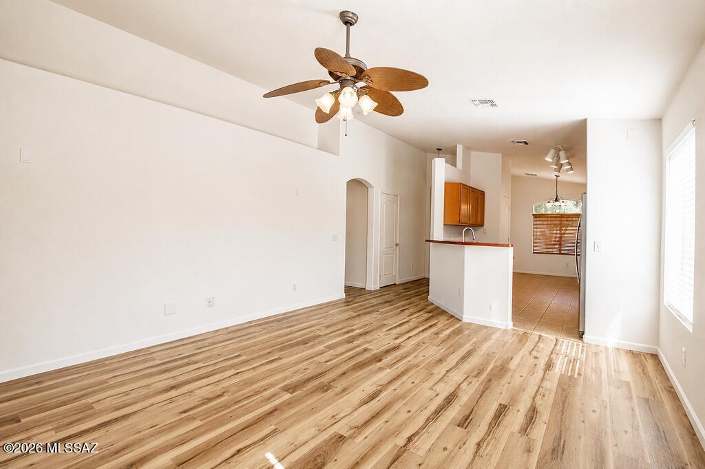 Sonoran Moon (1-37) - Residential