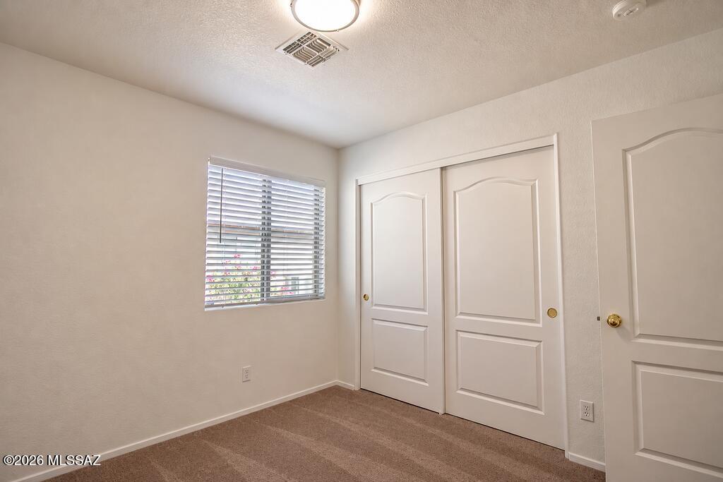 Sonoran Moon (1-37) - Residential