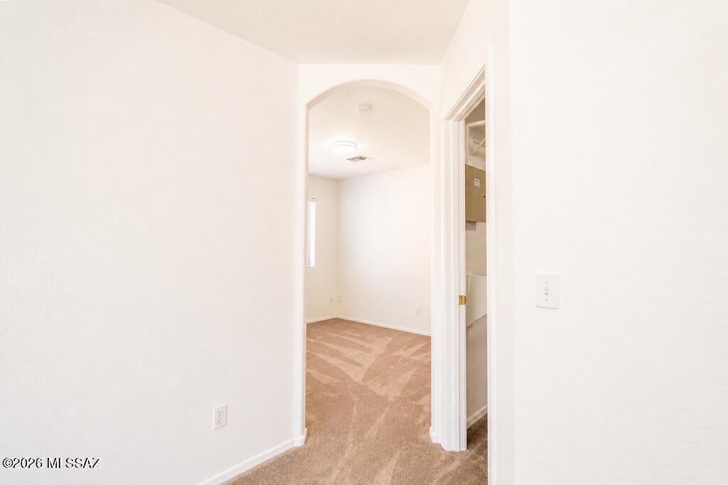Sonoran Moon (1-37) - Residential