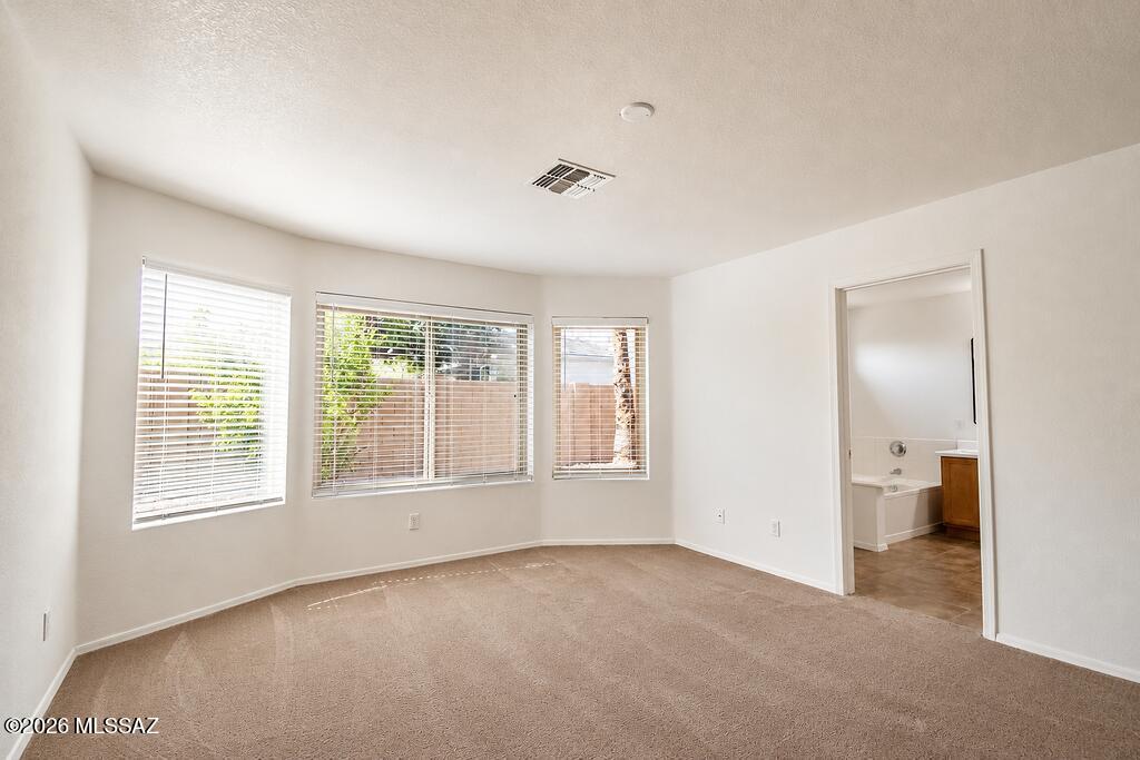 Sonoran Moon (1-37) - Residential