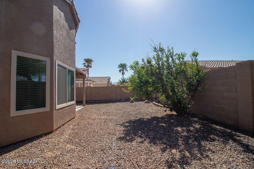 Sonoran Moon (1-37) - Residential