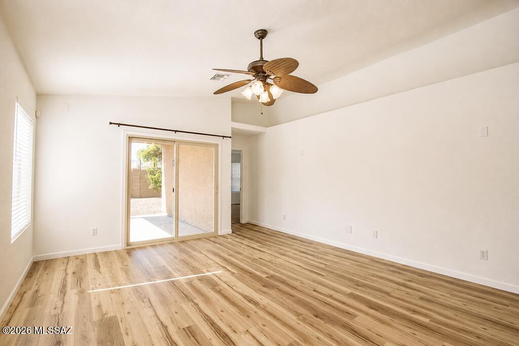 Sonoran Moon (1-37) - Residential