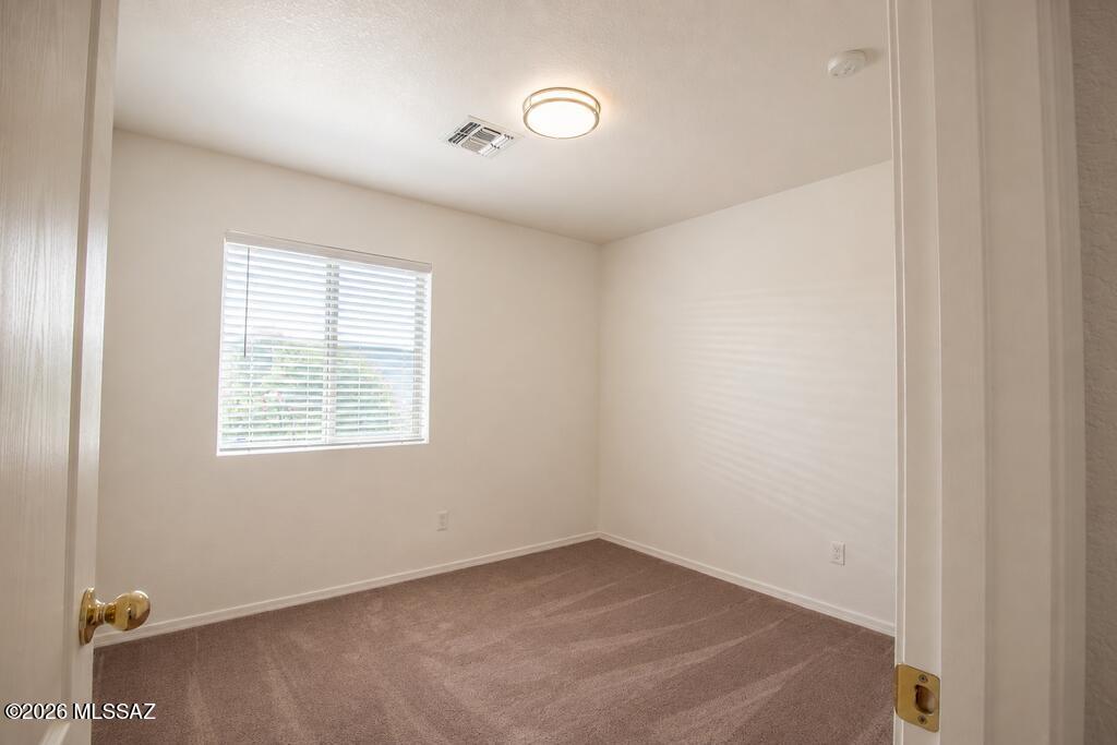Sonoran Moon (1-37) - Residential