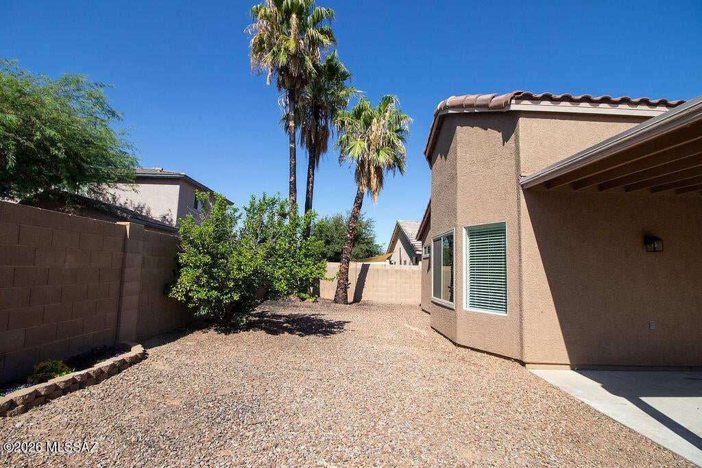 Sonoran Moon (1-37) - Residential