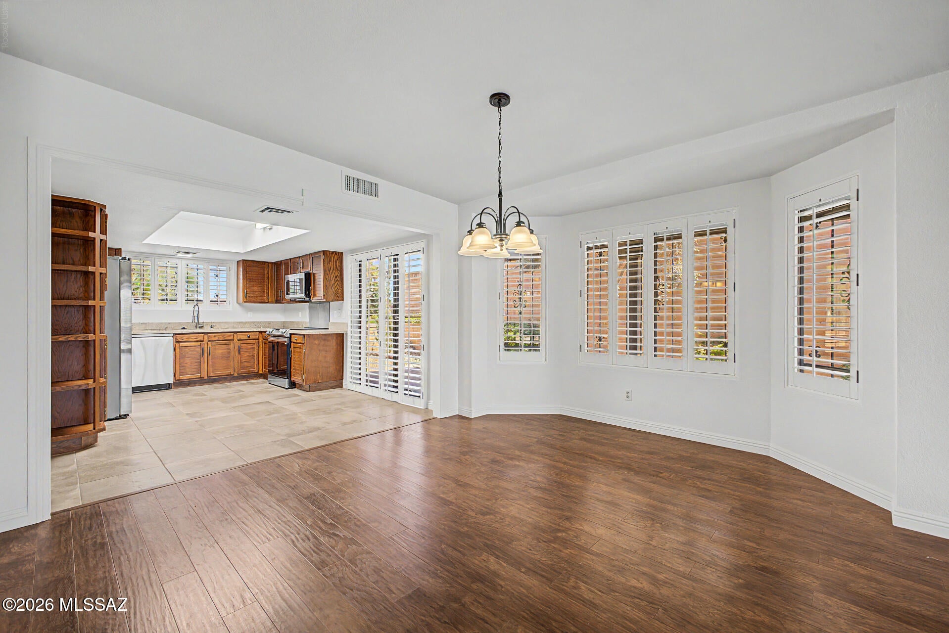 Canoa Ridge Resub - Residential