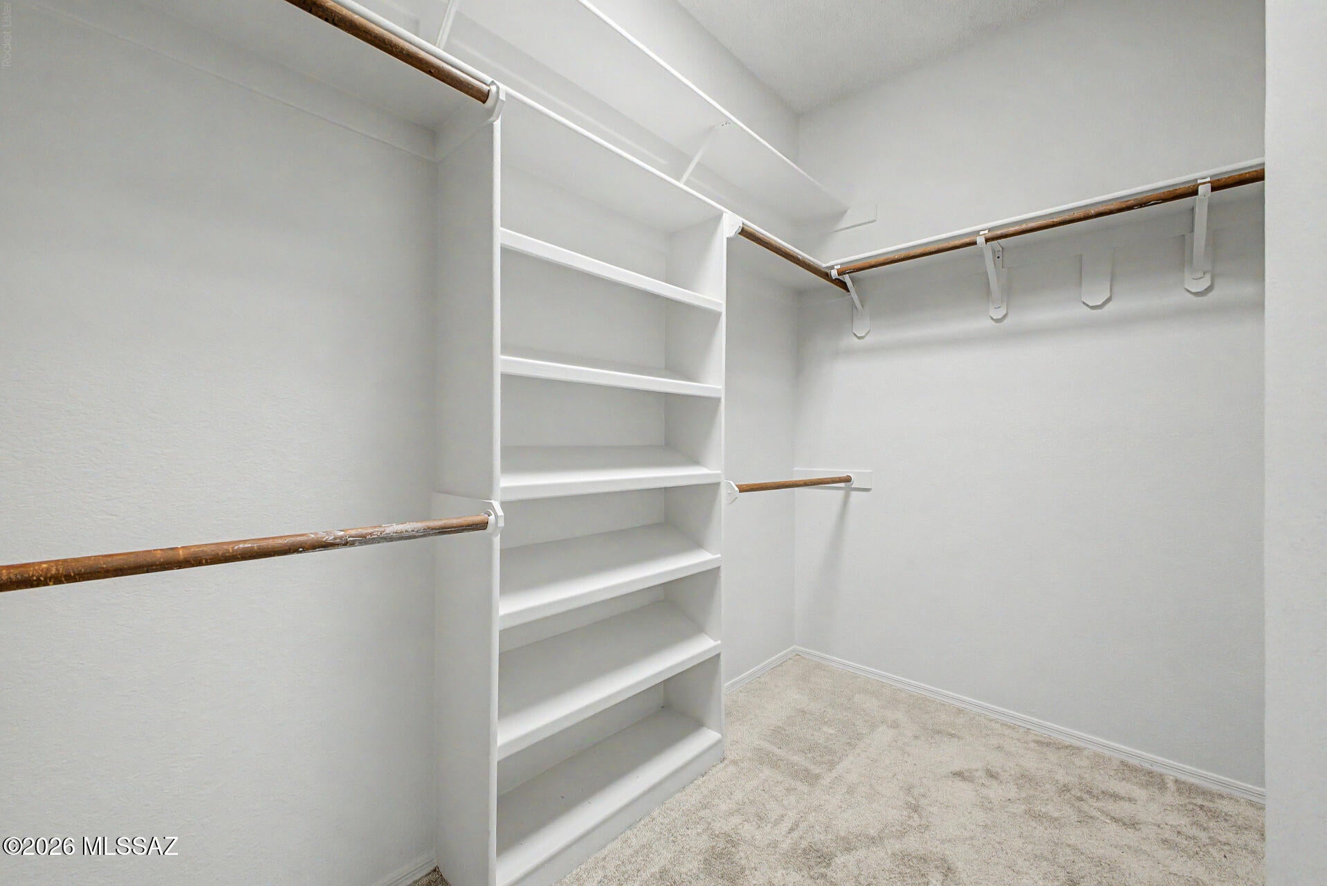 Canoa Ridge Resub - Residential