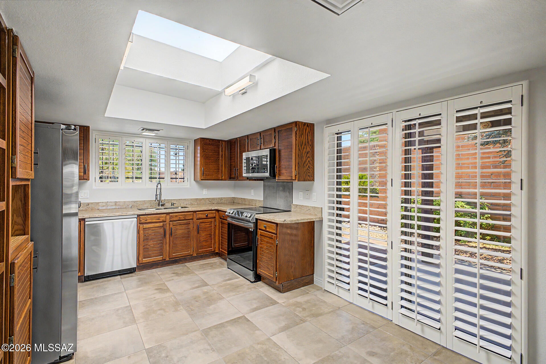 Canoa Ridge Resub - Residential