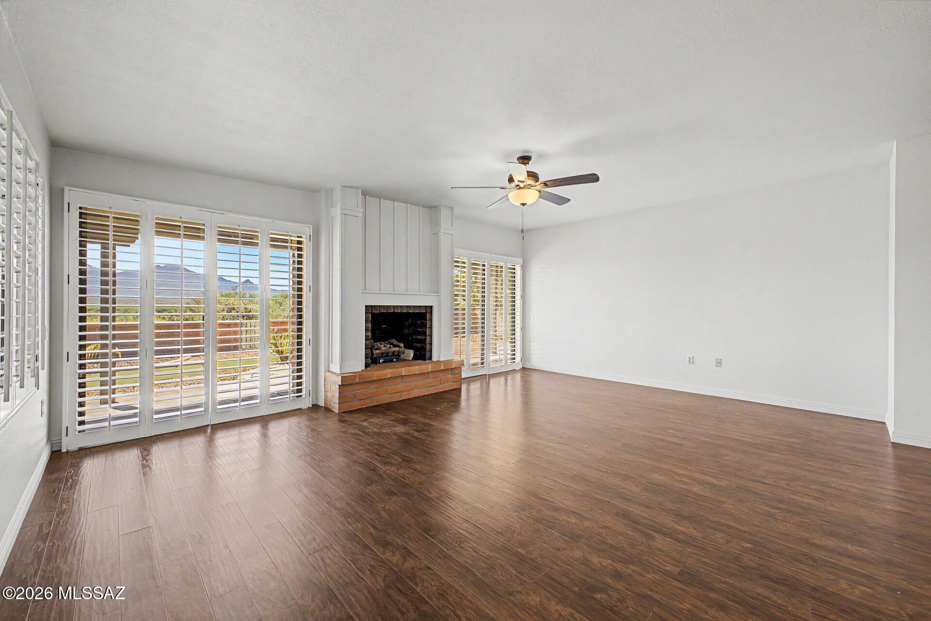 Canoa Ridge Resub - Residential