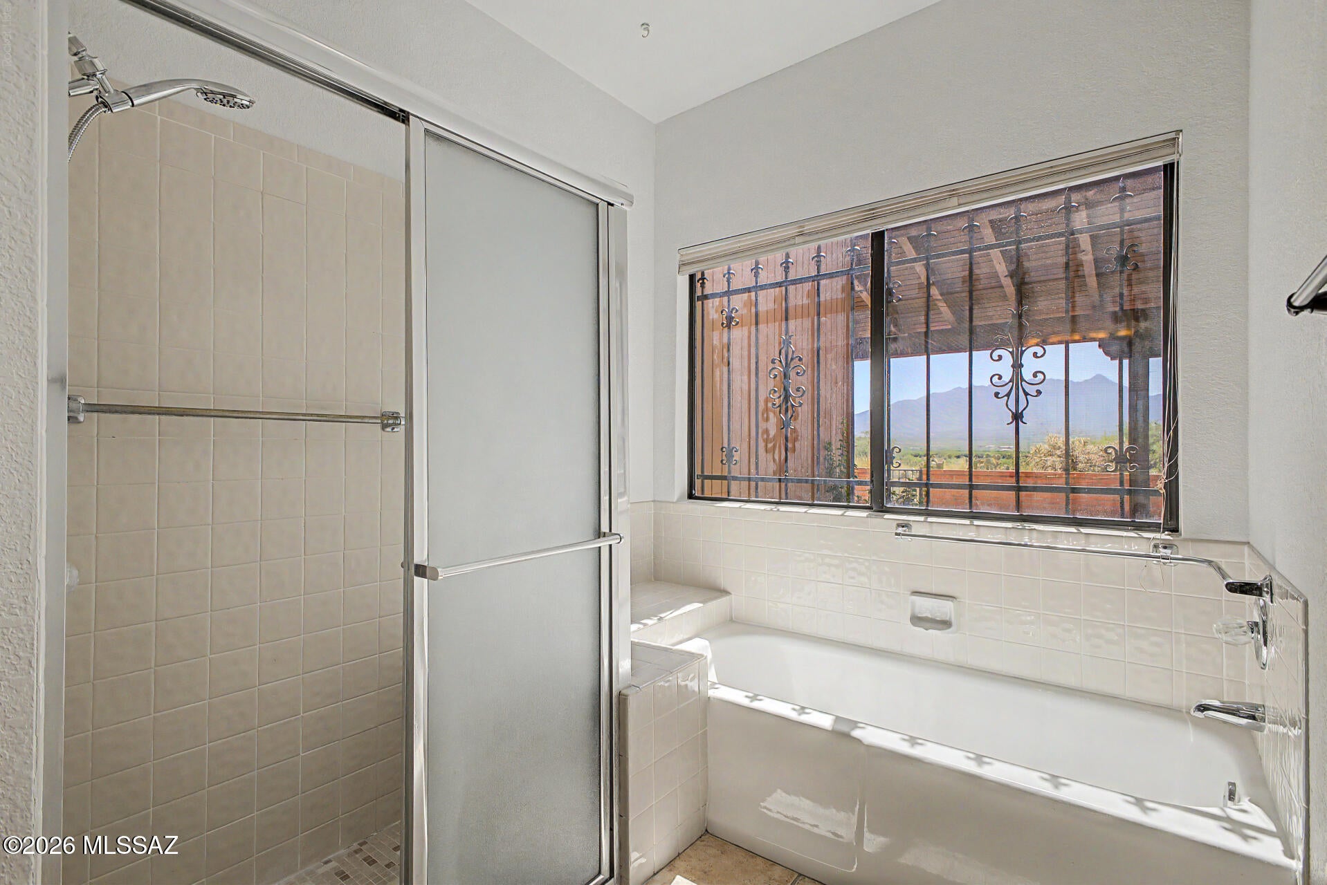 Canoa Ridge Resub - Residential