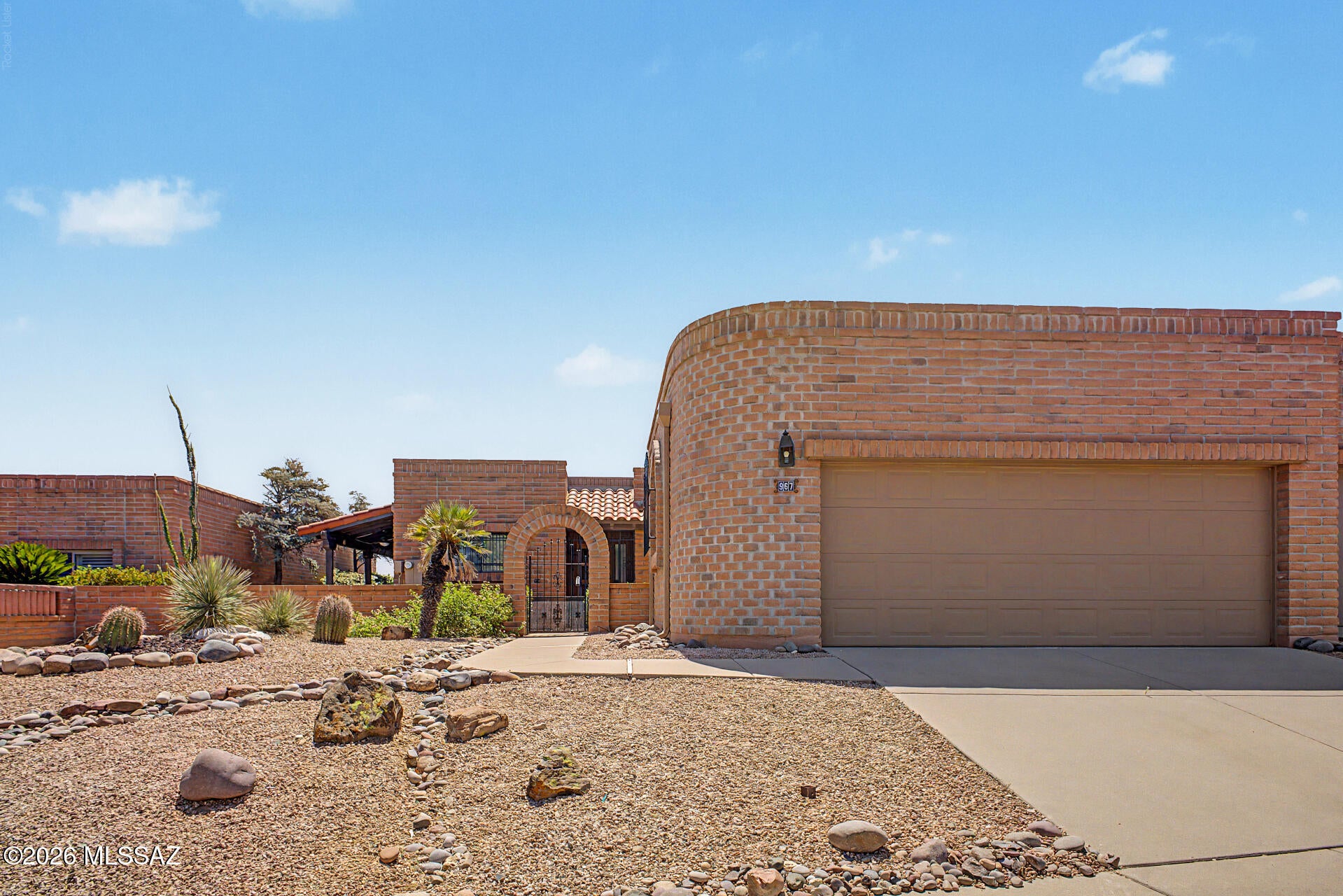 Canoa Ridge Resub - Residential