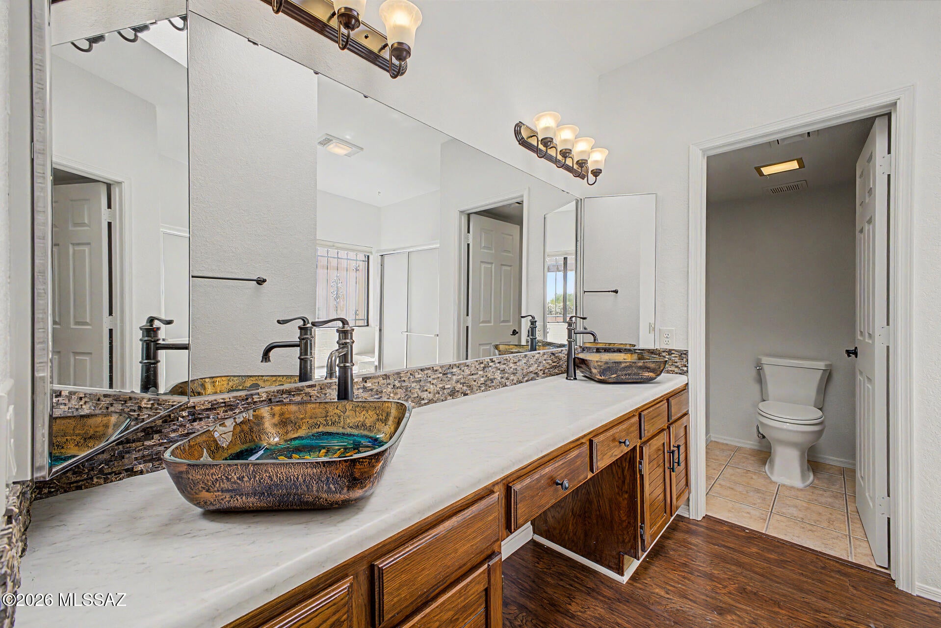 Canoa Ridge Resub - Residential