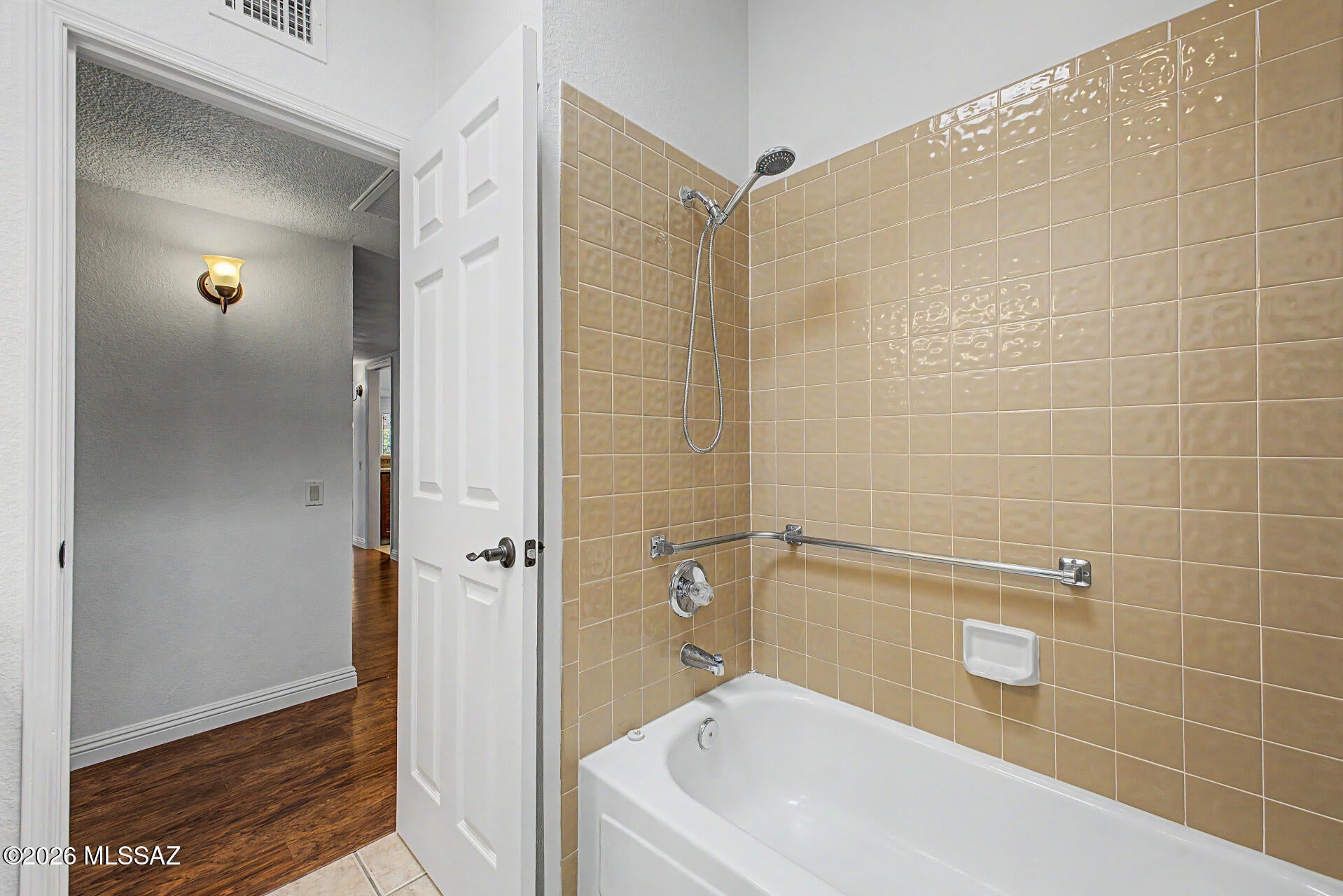 Canoa Ridge Resub - Residential