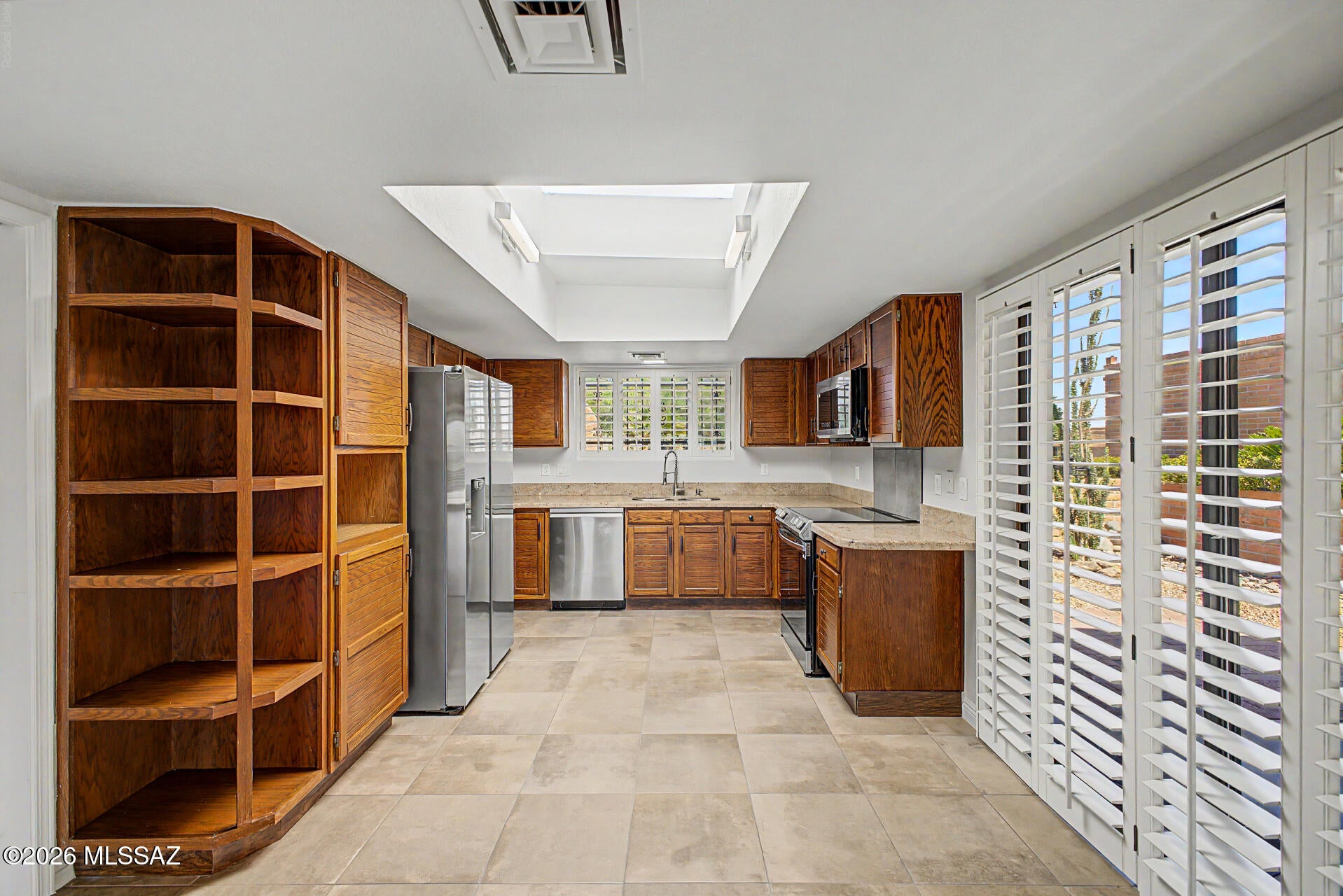 Canoa Ridge Resub - Residential