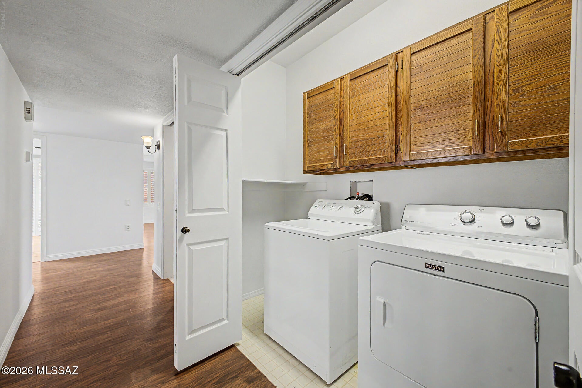 Canoa Ridge Resub - Residential
