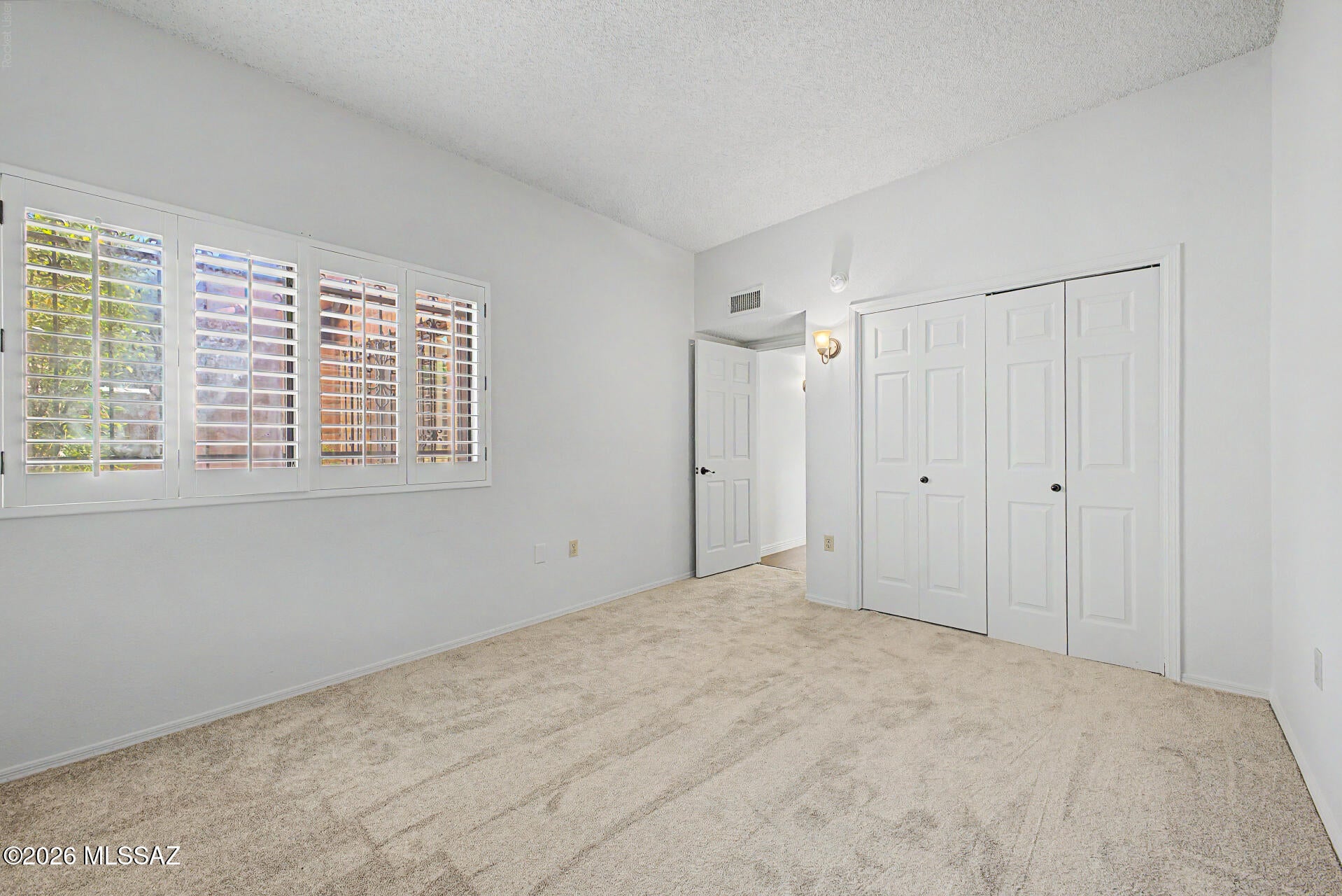 Canoa Ridge Resub - Residential