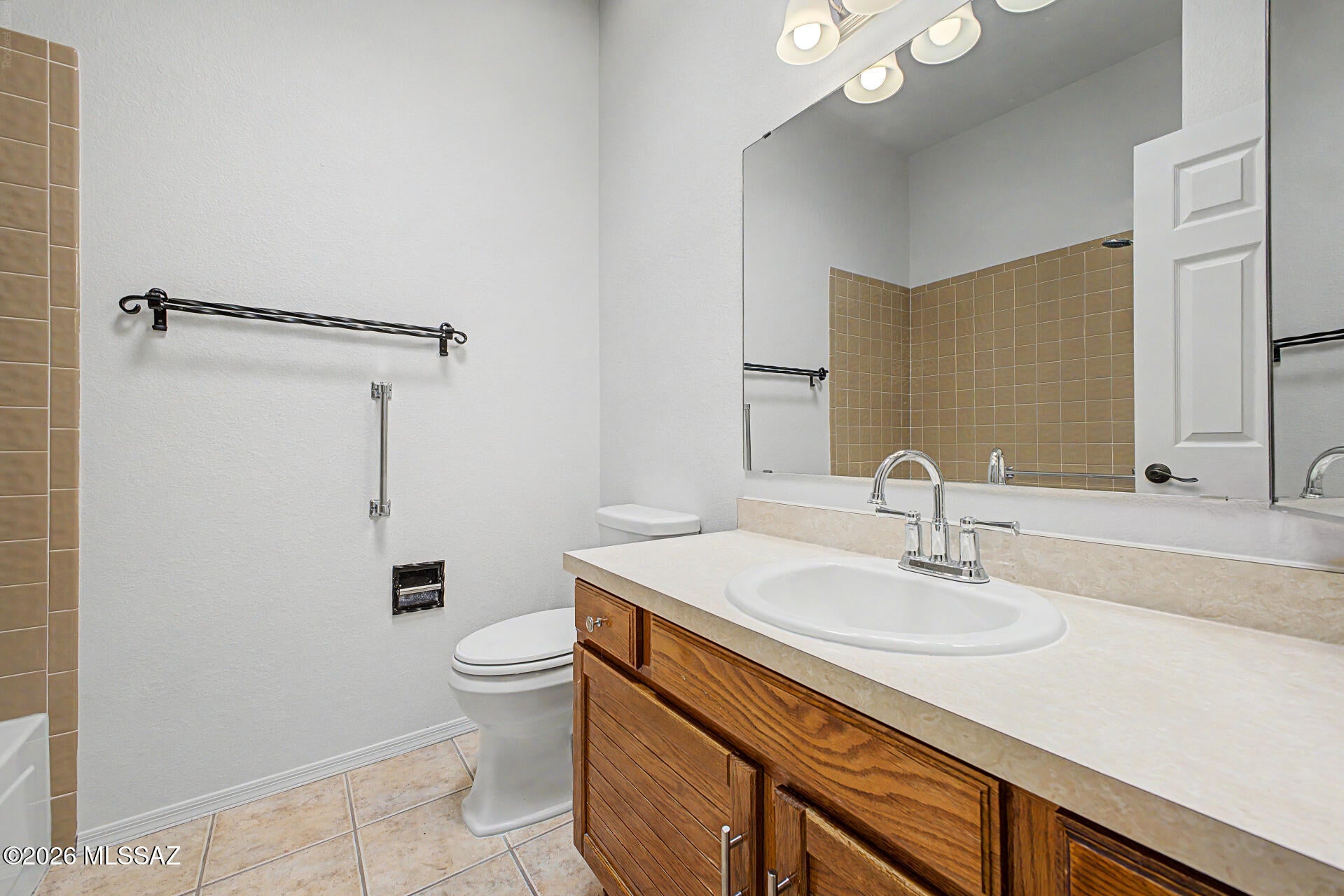 Canoa Ridge Resub - Residential