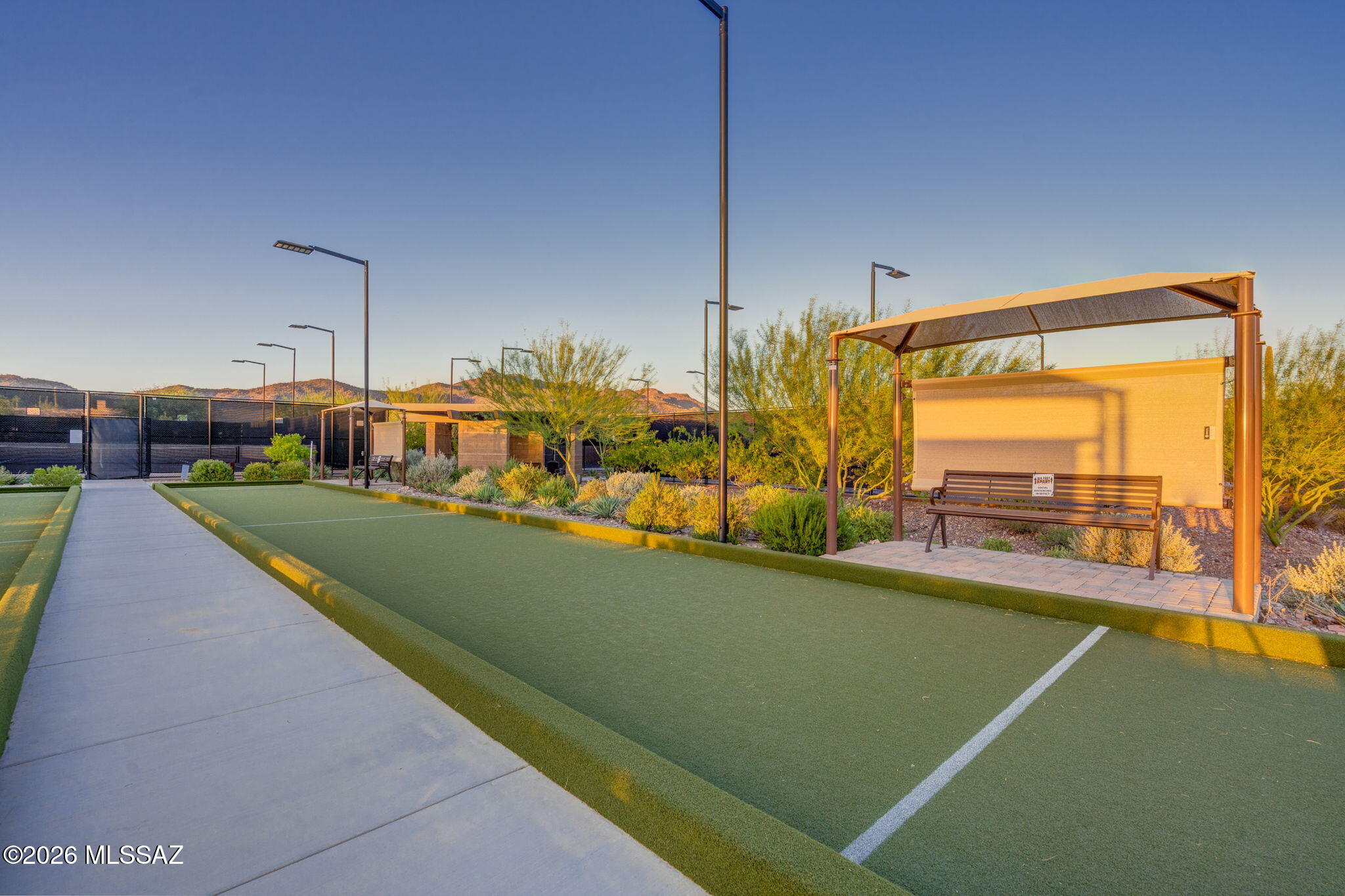 Del Webb At Dove Mountain VI - Residential