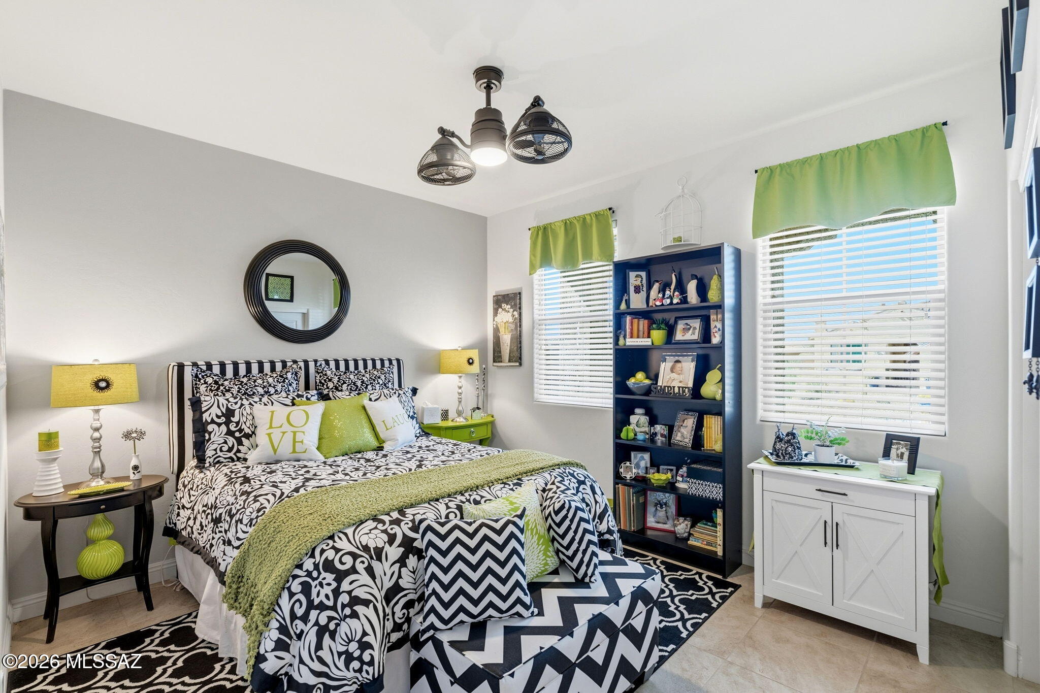 Del Webb At Dove Mountain VI - Residential