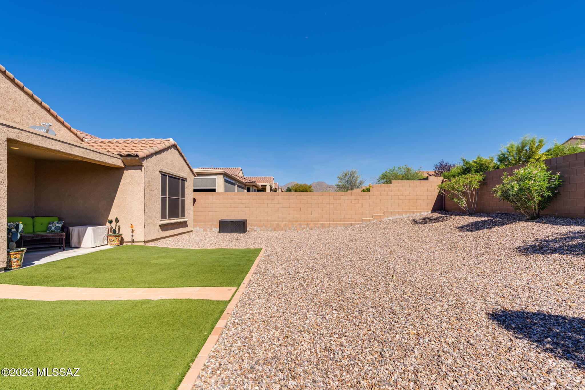 Del Webb At Dove Mountain VI - Residential