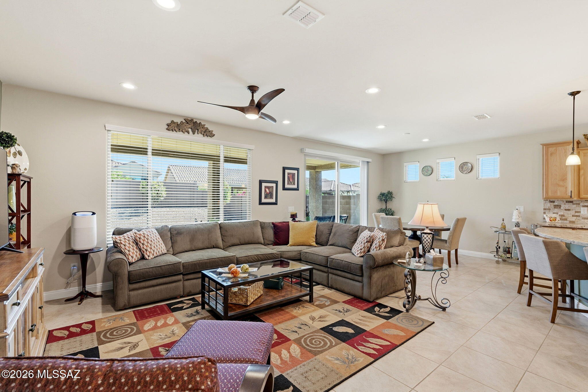 Del Webb At Dove Mountain VI - Residential