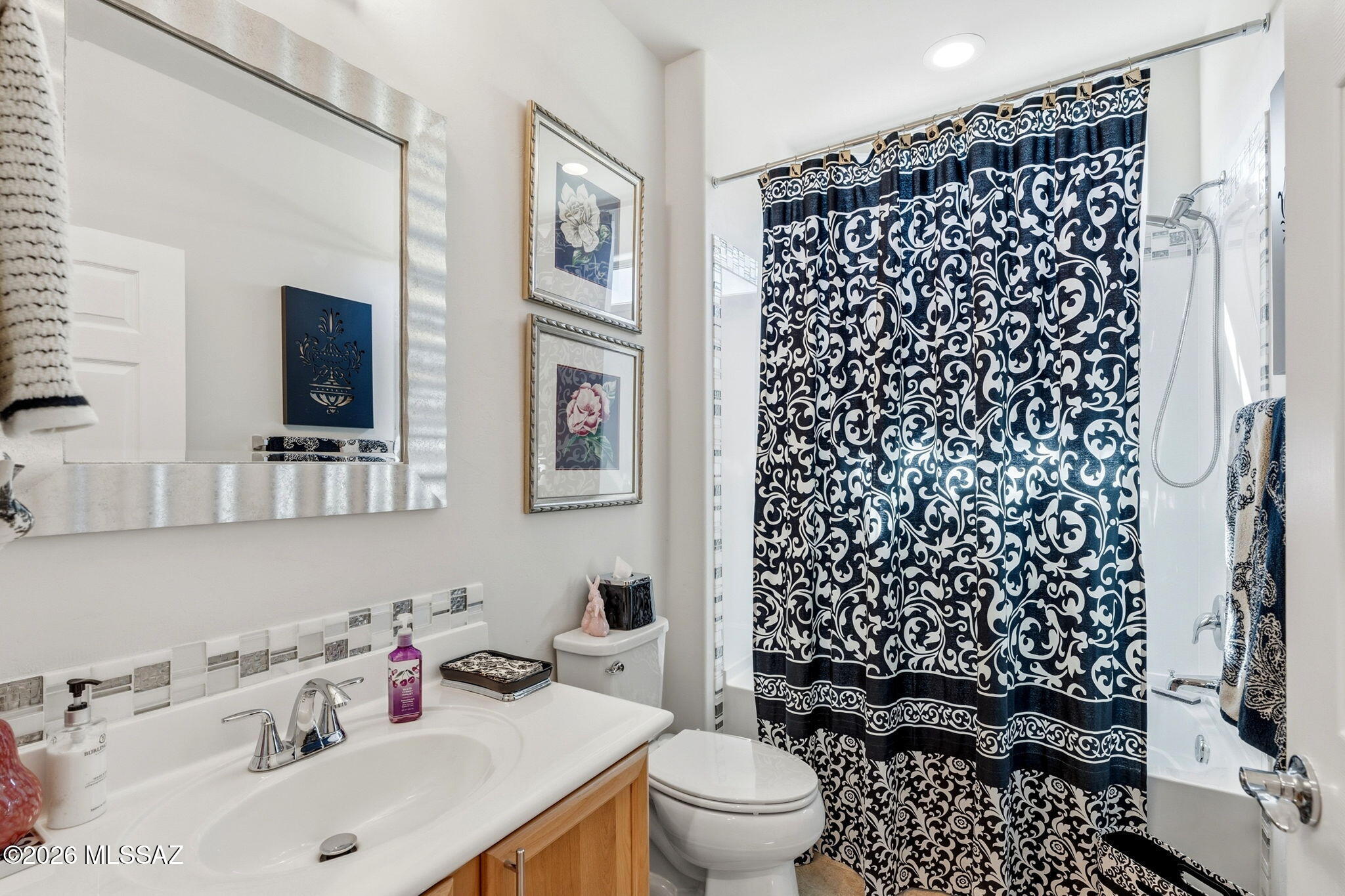 Del Webb At Dove Mountain VI - Residential