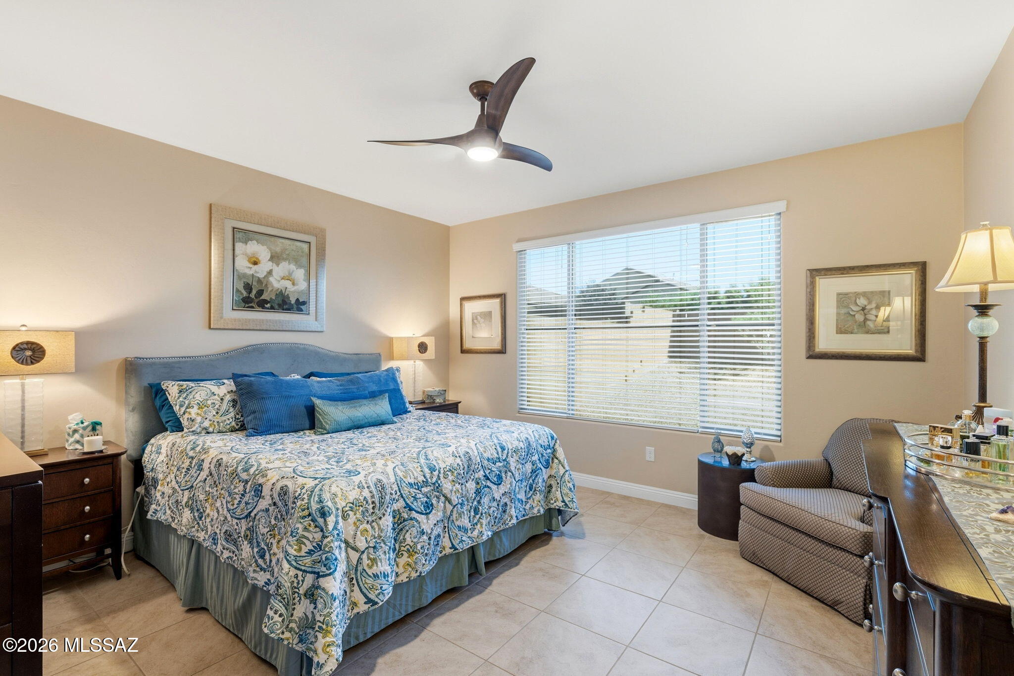 Del Webb At Dove Mountain VI - Residential