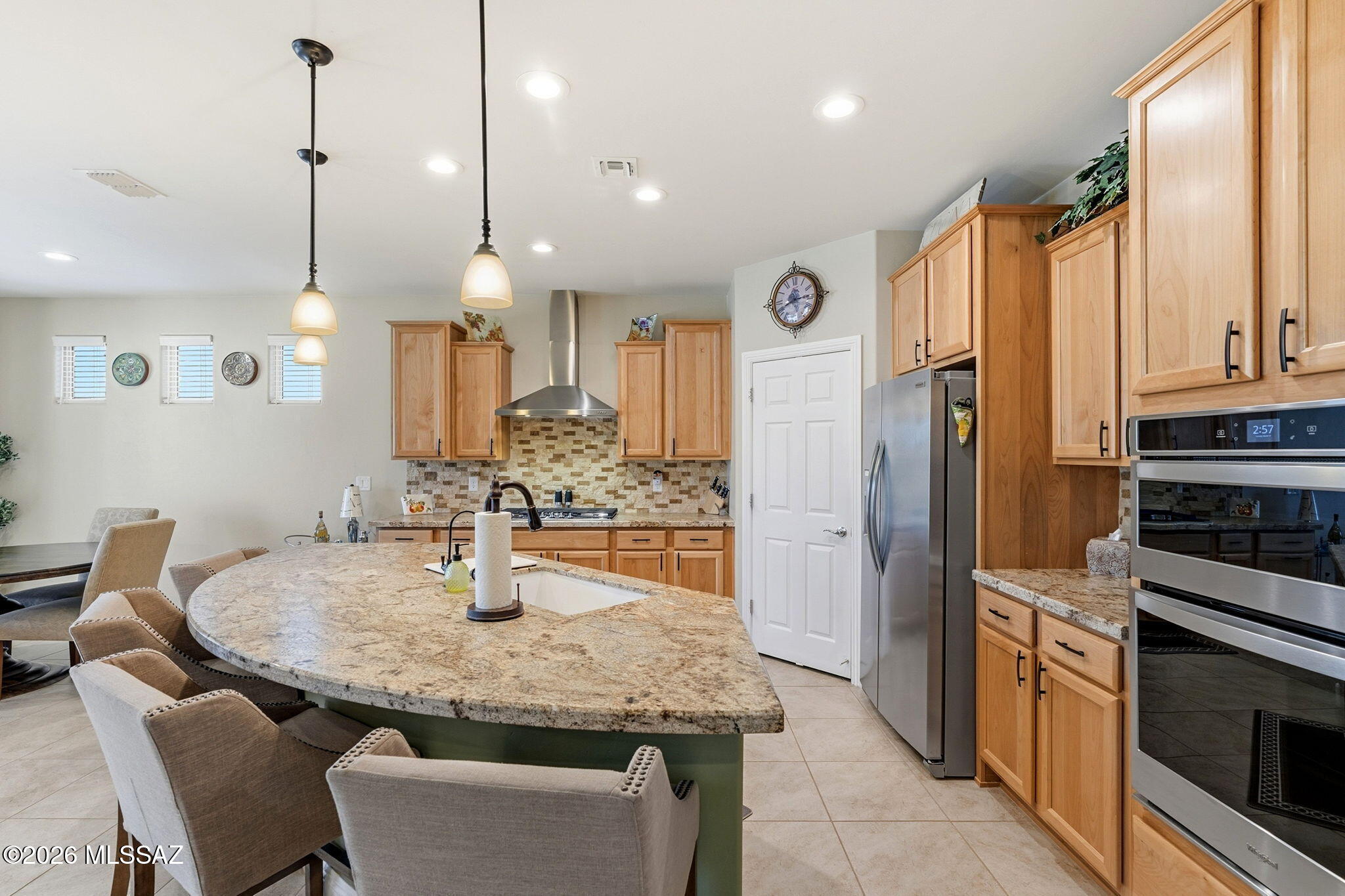 Del Webb At Dove Mountain VI - Residential