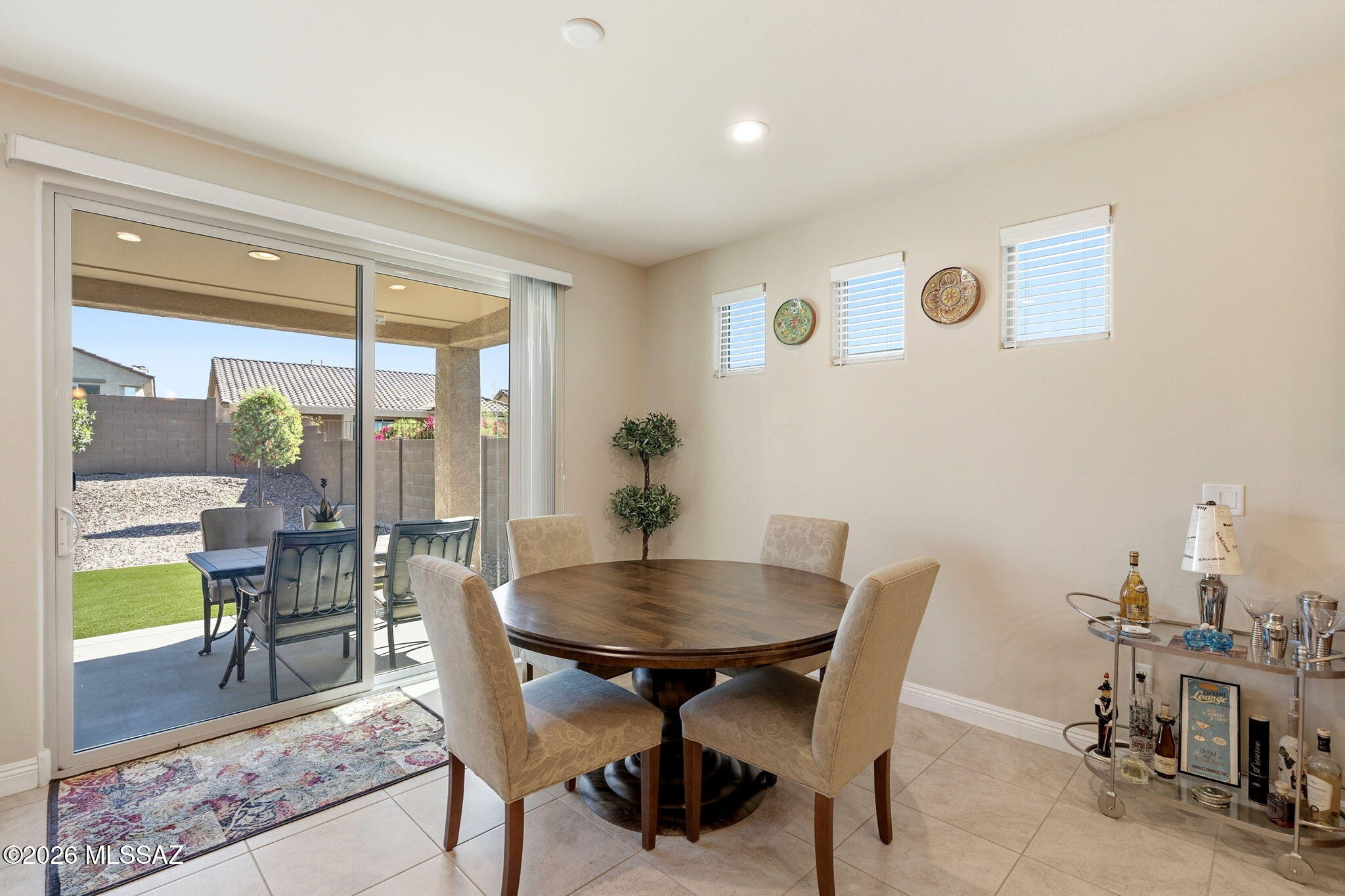 Del Webb At Dove Mountain VI - Residential