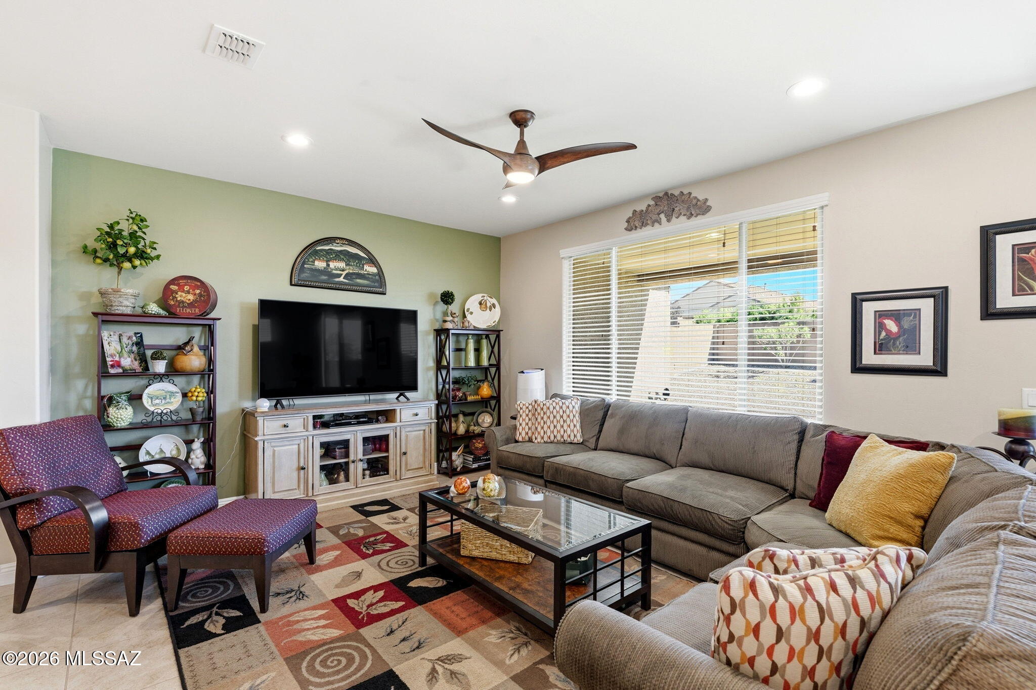 Del Webb At Dove Mountain VI - Residential