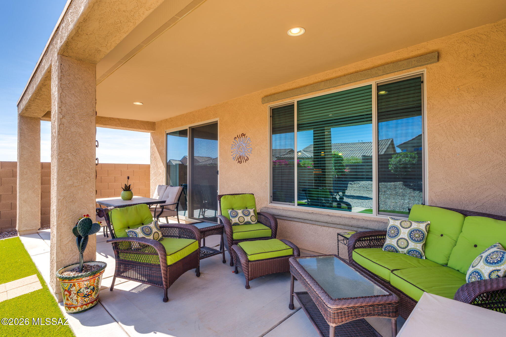 Del Webb At Dove Mountain VI - Residential