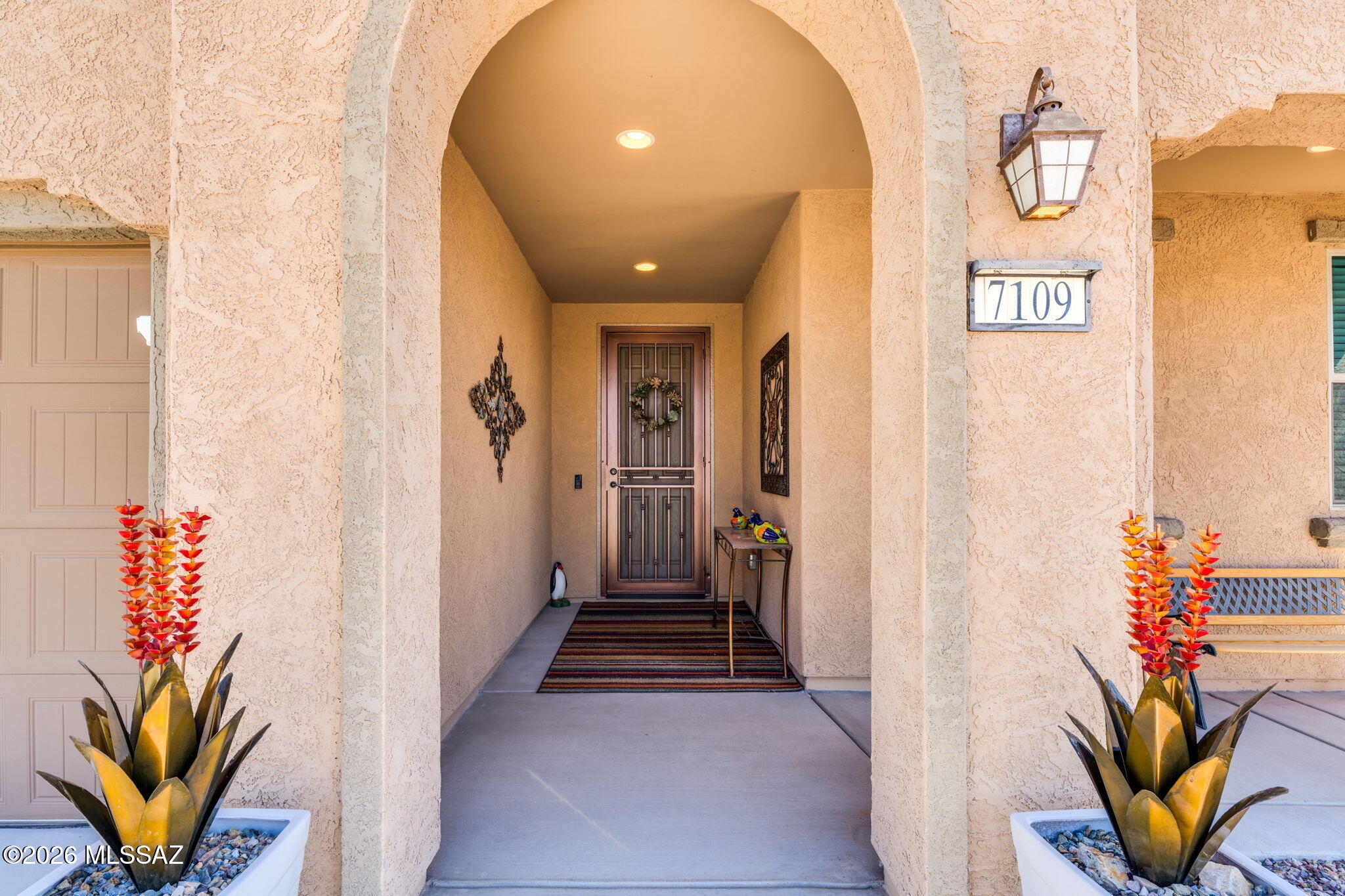 Del Webb At Dove Mountain VI - Residential