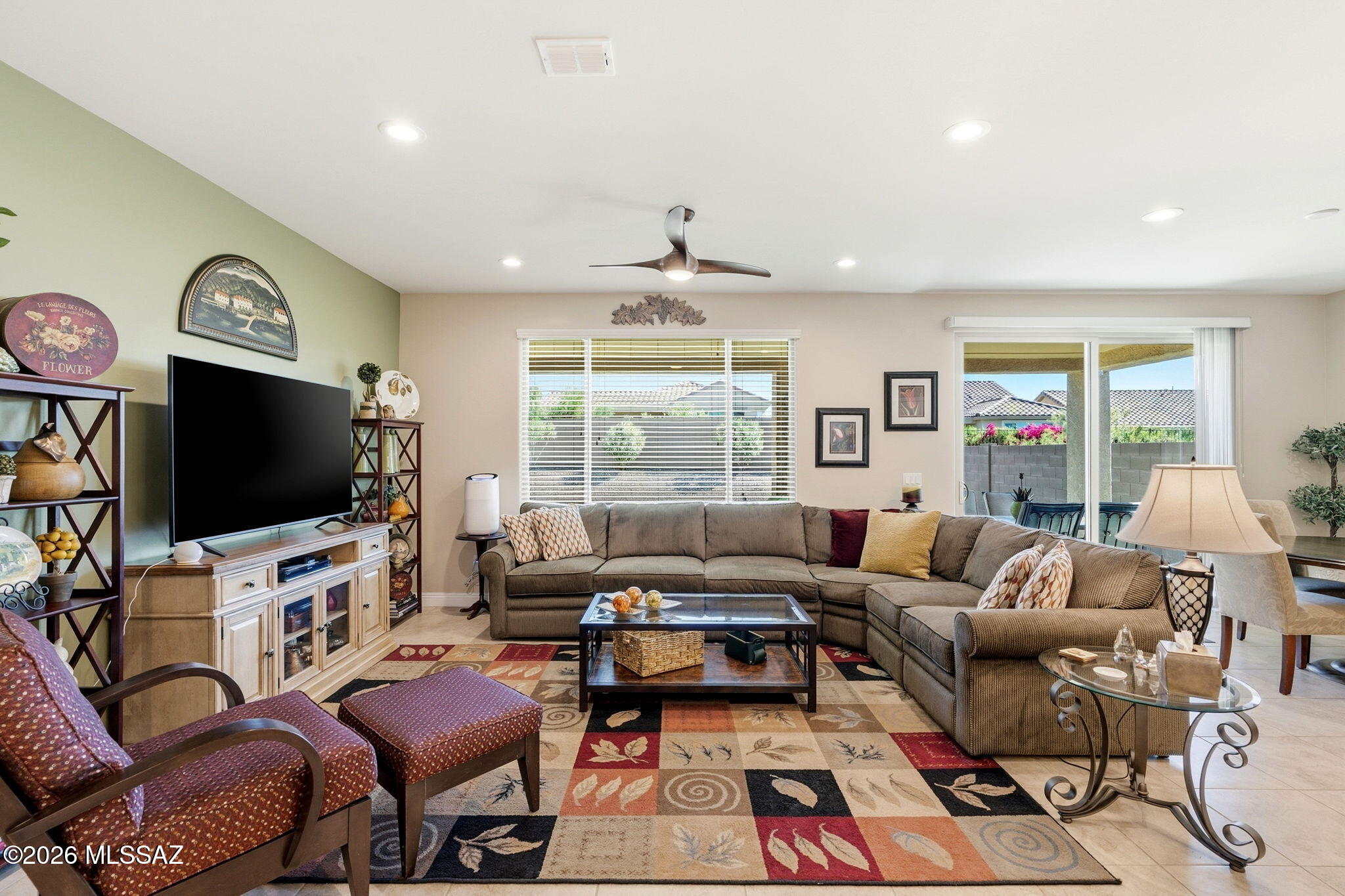 Del Webb At Dove Mountain VI - Residential