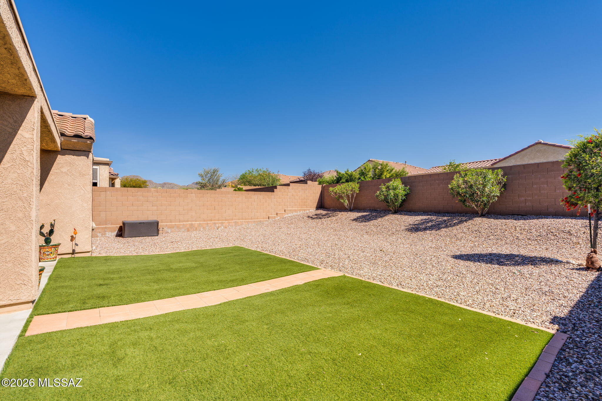 Del Webb At Dove Mountain VI - Residential