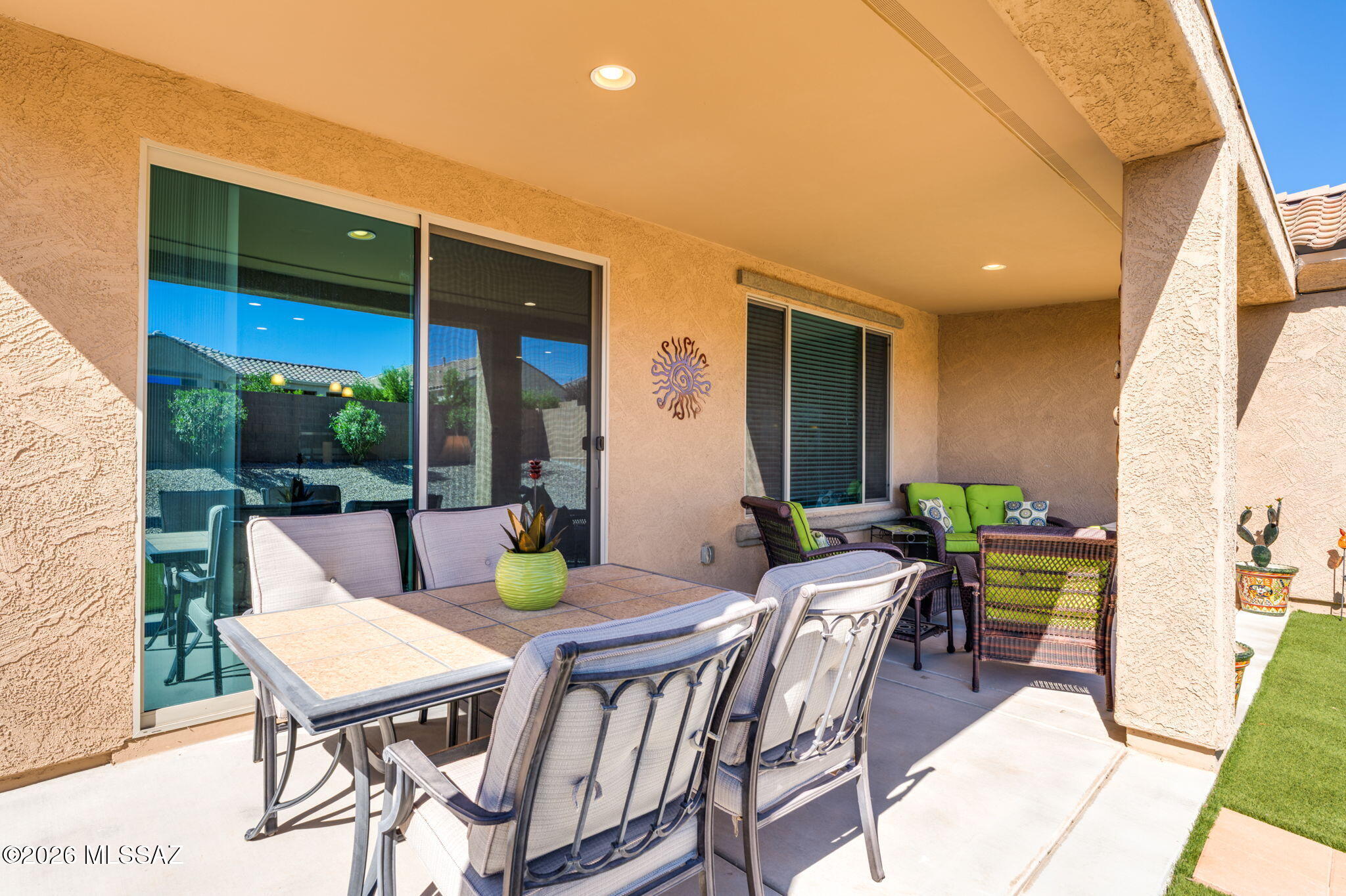 Del Webb At Dove Mountain VI - Residential