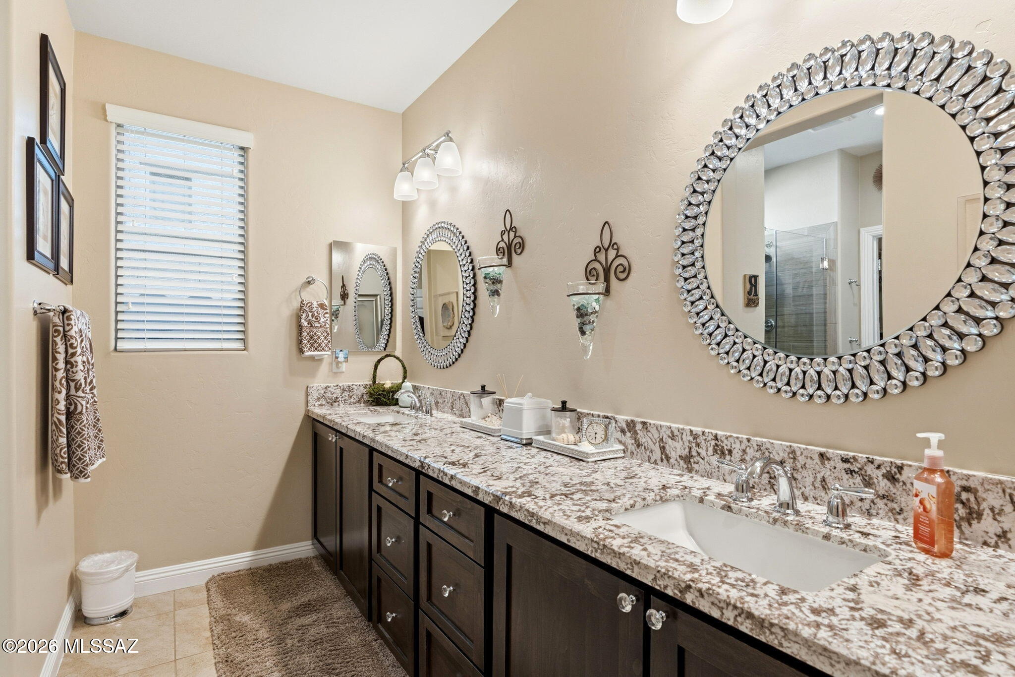 Del Webb At Dove Mountain VI - Residential