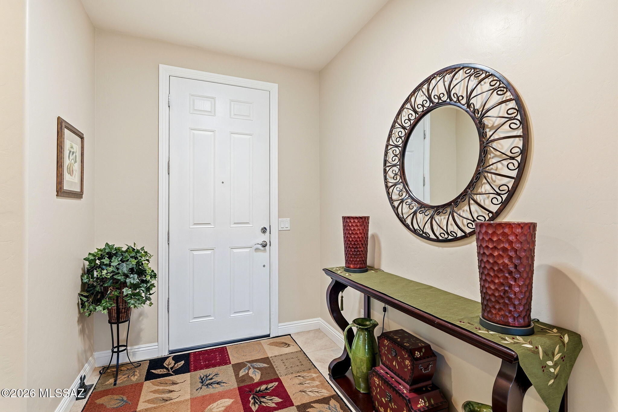 Del Webb At Dove Mountain VI - Residential