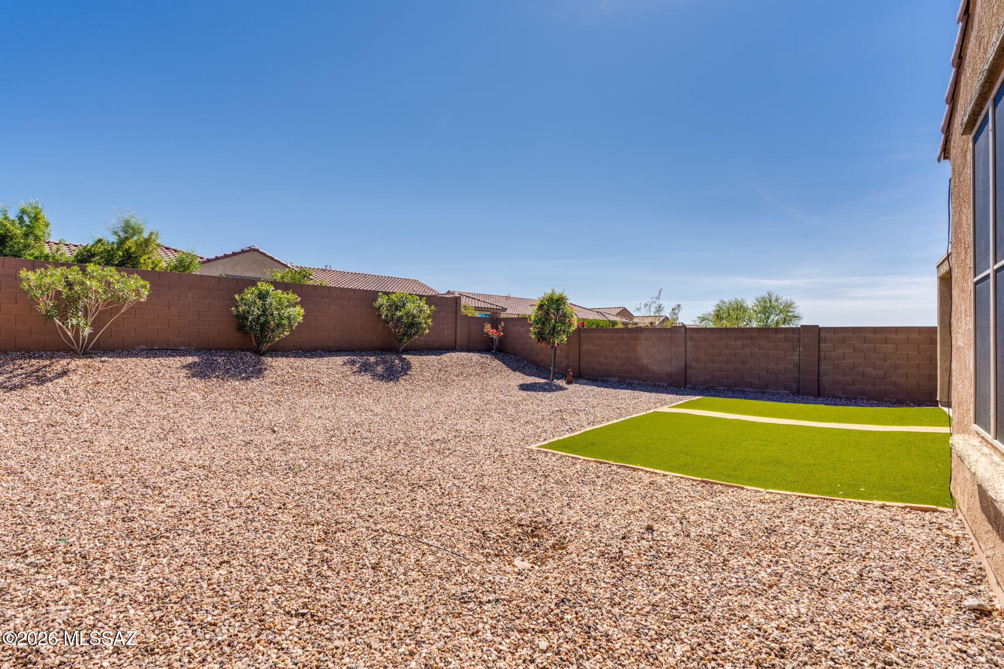 Del Webb At Dove Mountain VI - Residential