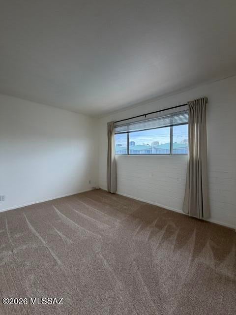 Citation Park Resub - Residential