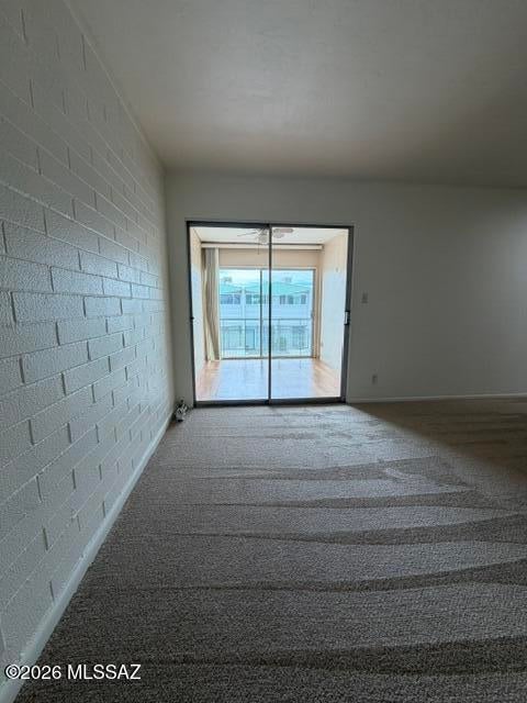 Citation Park Resub - Residential