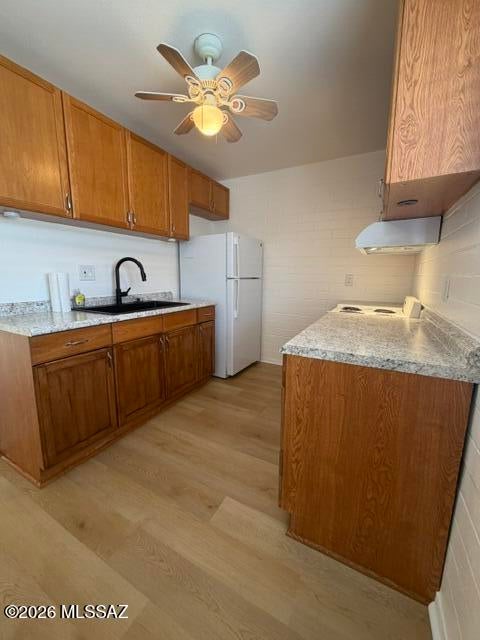Citation Park Resub - Residential