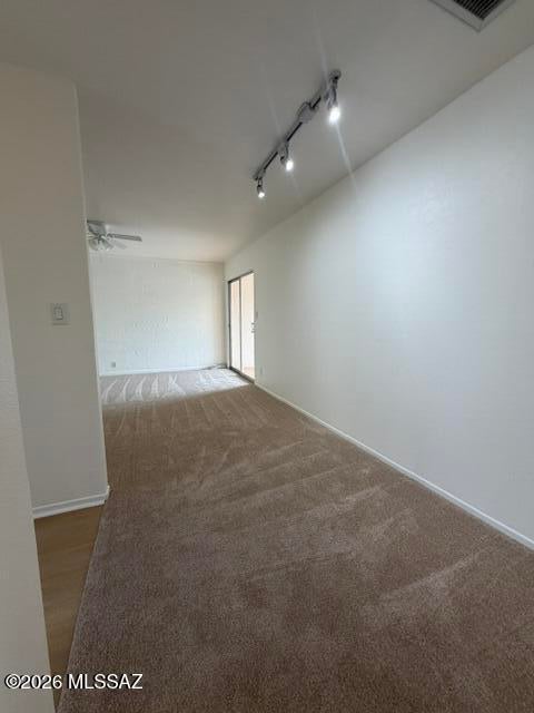 Citation Park Resub - Residential