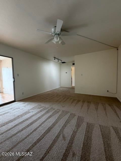 Citation Park Resub - Residential