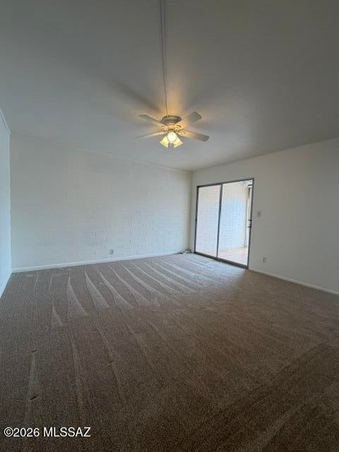 Citation Park Resub - Residential