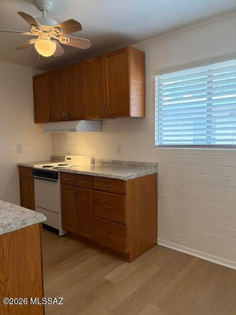 Citation Park Resub - Residential