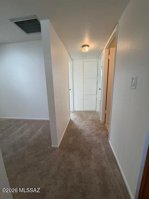 Citation Park Resub - Residential